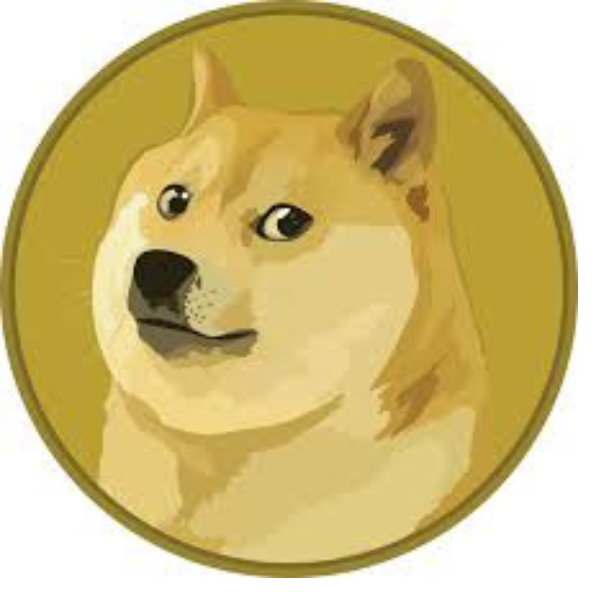 Dogecoin