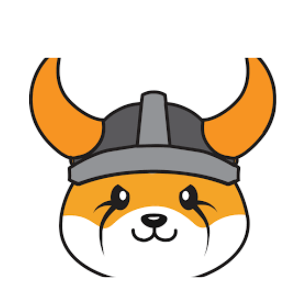 Floki