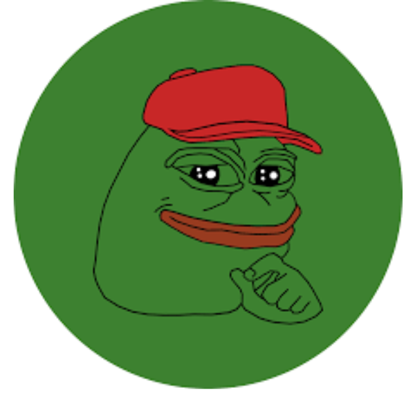 Pepe