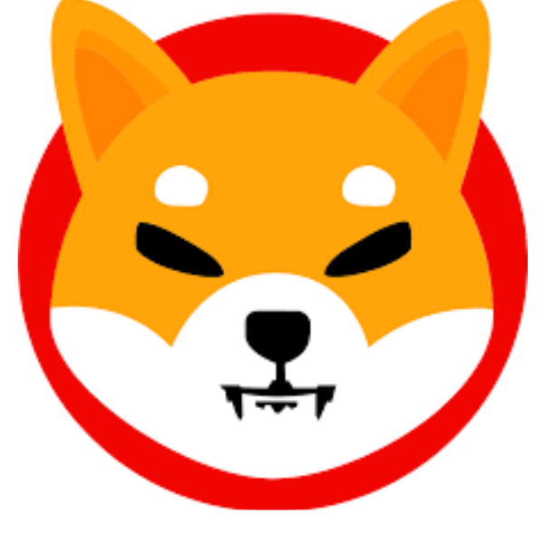Shiba Inu